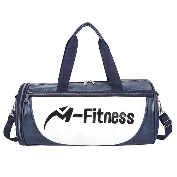 gym bag sports bag dry wet separation men women gym training yoga travel handbag duffel luggage shoulder sac de sport bags
gym bag sports bag dry wet separation men women gym training yoga travel handbag duffel luggage shoulder sac de sport bags