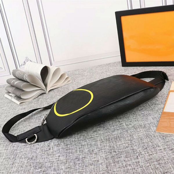 fashion mens designer waist bag luxury belt bag sac banane designer fannypack bumbag leather crossbody bags chest bag mens designer bags
fashion mens designer waist bag luxury belt bag sac banane designer fannypack bumbag leather crossbody bags chest bag mens designer bags