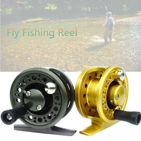 ice fishing reel 1+1bb saltwater reels freshwater tackle spinning reels for outdoor fishing 
ice fishing reel 1+1bb saltwater reels freshwater tackle spinning reels for outdoor fishing
