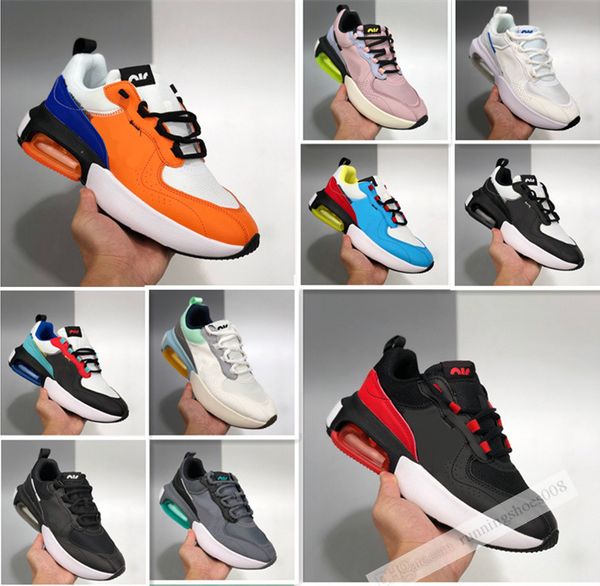 wholesale cushion shoes airing verona mens womens running shoes guava ice plum chalk fire pink spruce aura trainers sport shoes 5.5-11, White;red
wholesale cushion shoes airing verona mens womens running shoes guava ice plum chalk fire pink spruce aura trainers sport shoes 5.5-11, White;red