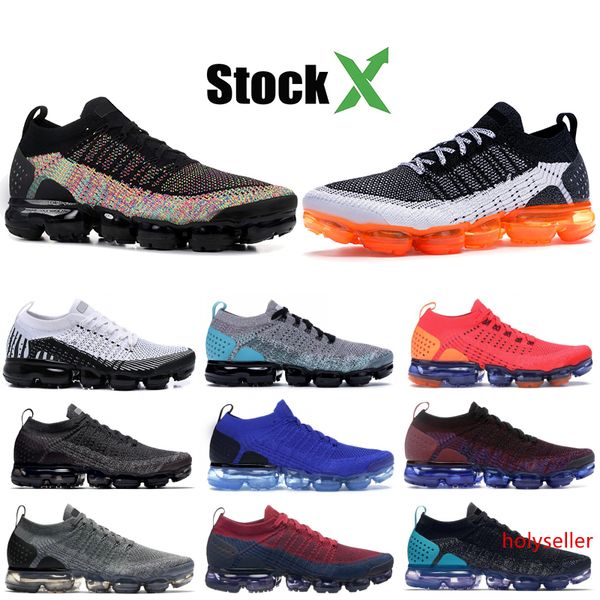 knite 2.0 cny running shoes black multi-color zebra black punch bhm triple black white men women designer sneakers
knite 2.0 cny running shoes black multi-color zebra black punch bhm triple black white men women designer sneakers