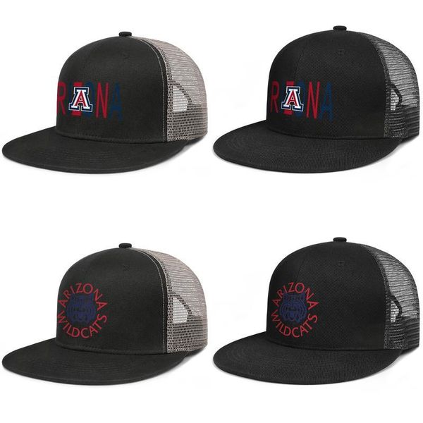 arizona wildcats football logo mens and women grid baseball cap custom running hip hopflat brimhats old print usa flag effect flag logo, Blue;gray
arizona wildcats football logo mens and women grid baseball cap custom running hip hopflat brimhats old print usa flag effect flag logo, Blue;gray