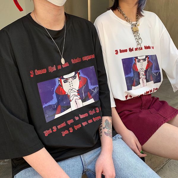платье студент футболка женская ins duan wear пара одежда футболка пара наряд xiu мода свободные все-матч harajuku bf одежда, White
платье студент футболка женская ins duan wear пара одежда футболка пара наряд xiu мода свободные все-матч harajuku bf одежда, White