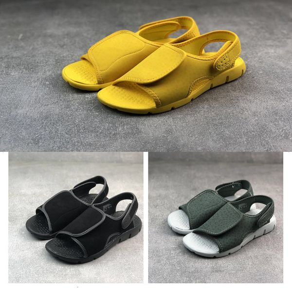 2020 sunray adjust 4 web celebrity casual beach summer sandals for women fashion outdoors sandals size 36-39, Black
2020 sunray adjust 4 web celebrity casual beach summer sandals for women fashion outdoors sandals size 36-39, Black