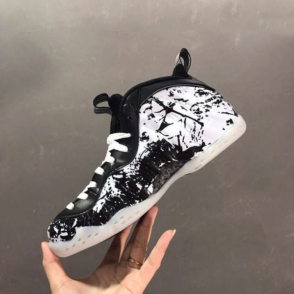 2020 new hardway one foam pro doodling all saints day air for men basketball shoes trainer sport sneaker size 40-46
2020 new hardway one foam pro doodling all saints day air for men basketball shoes trainer sport sneaker size 40-46