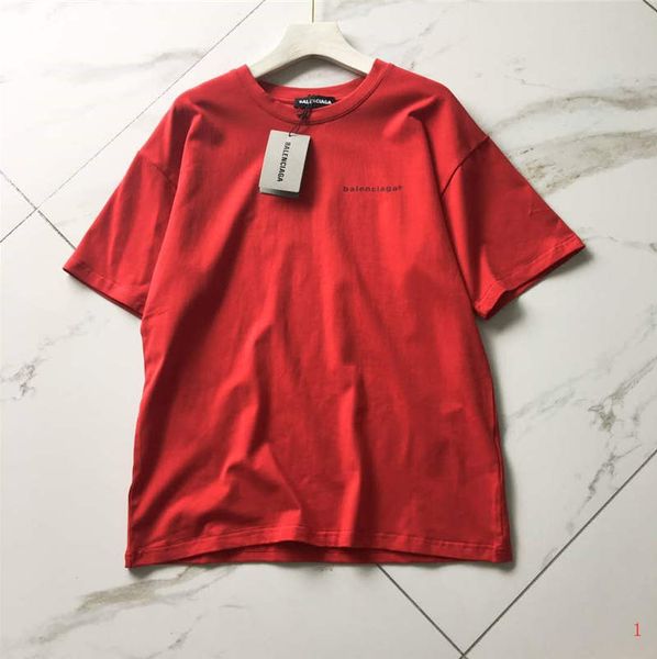 women designer t shirts brand tees solid color letters printed short sleeves pattern back style luxury l0g0 girl t shirts lr200402, White
women designer t shirts brand tees solid color letters printed short sleeves pattern back style luxury l0g0 girl t shirts lr200402, White