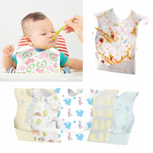 disposable baby bibs cartoon print burp cloths baby girls boys napkin health and safety protable bibs hha1179
disposable baby bibs cartoon print burp cloths baby girls boys napkin health and safety protable bibs hha1179