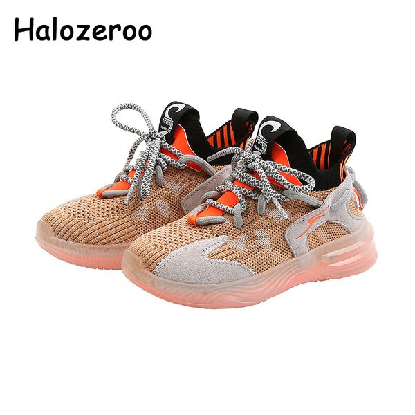 autumn kids sport sneakers baby boys mesh running shoes children brand casual sneakers toddler girls slip on trainers, Black
autumn kids sport sneakers baby boys mesh running shoes children brand casual sneakers toddler girls slip on trainers, Black