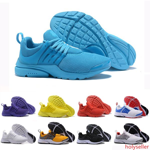 presto men women running shoes comft red ultra unholy cumulus mens trainers br qs 96 designer shoes fashion jogging sneakers 36-45
presto men women running shoes comft red ultra unholy cumulus mens trainers br qs 96 designer shoes fashion jogging sneakers 36-45