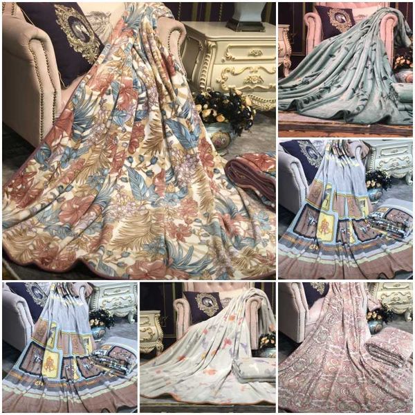 руно одеяло super soft модельеры пледы домашний текстиль искусственного меха throw одеяло
руно одеяло super soft модельеры пледы домашний текстиль искусственного меха throw одеяло