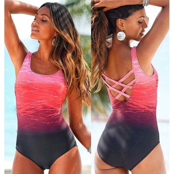 sexy pink one piece купальники closed женщины купальщица бич женский купальники для бассейна купальники для тела спорт купальный костюм 2019, White;black
sexy pink one piece купальники closed женщины купальщица бич женский купальники для бассейна купальники для тела спорт купальный костюм 2019, White;black