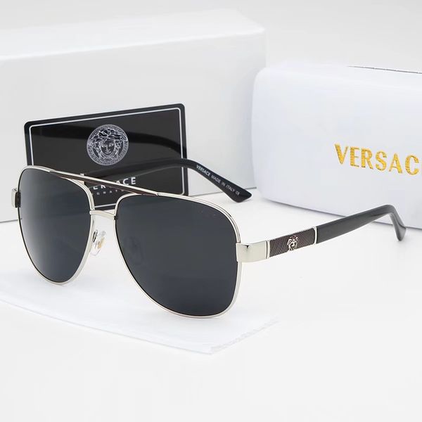 brand designer sunglasses, luxury men's and women's driving sunglasses, uv400 brand 7 colors options, model c0808, White;black
brand designer sunglasses, luxury men's and women's driving sunglasses, uv400 brand 7 colors options, model c0808, White;black