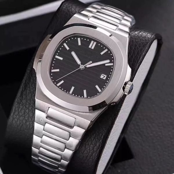 luxury silver high-end automatic mechanical men's table halloween business casual sports men's christmas gift, Slivery;brown
luxury silver high-end automatic mechanical men's table halloween business casual sports men's christmas gift, Slivery;brown
