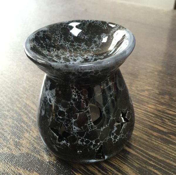 ceramic fragrance oil burners lavender aromatherapy scent candle essential gift olio in ceramica candle lamps ing
ceramic fragrance oil burners lavender aromatherapy scent candle essential gift olio in ceramica candle lamps ing