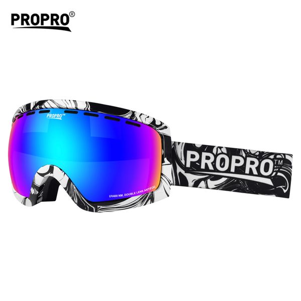 big vision ski goggles anti uv outdoor snowboarding glasses cycling bike riding climbing mask fast moto ski helmet mate eyewear
big vision ski goggles anti uv outdoor snowboarding glasses cycling bike riding climbing mask fast moto ski helmet mate eyewear
