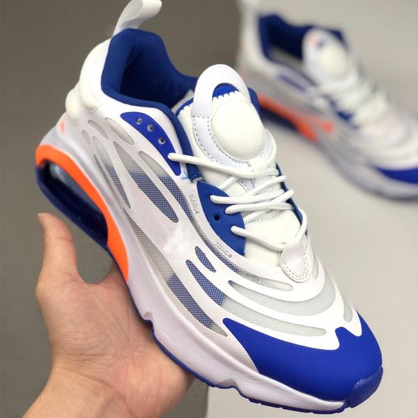 200s yp royal pulse mens running shoes 200 bordeaux blue desert sand royal pulse mystic green vast grey trainer sports sneakers 40-46
200s yp royal pulse mens running shoes 200 bordeaux blue desert sand royal pulse mystic green vast grey trainer sports sneakers 40-46