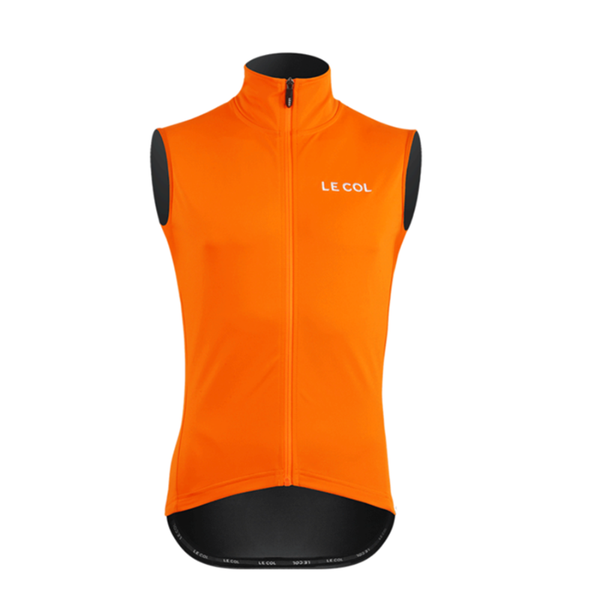 Team Sleeveless Men Jersey Lightweight Windproof Waterproof Breathable Mesh Chalecos Ciclismo Hombre Cycle Vest Racing Sets, Black;blue
Team Sleeveless Men Jersey Lightweight Windproof Waterproof Breathable Mesh Chalecos Ciclismo Hombre Cycle Vest Racing Sets, Black;blue