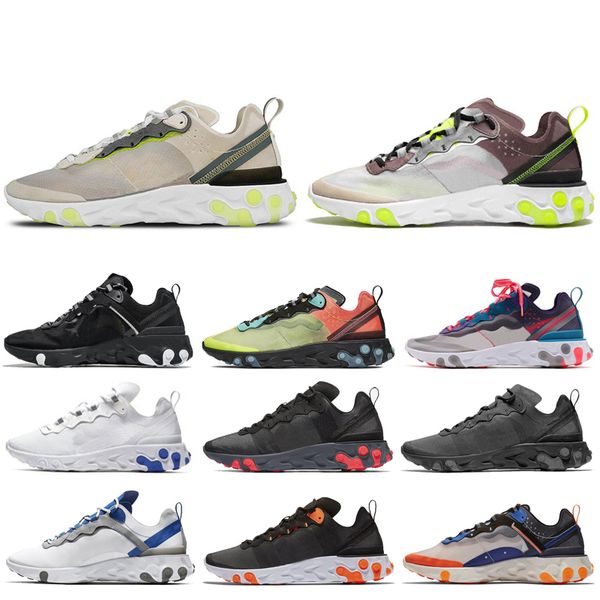nike react element 87 55 кѬоовки мђжин женин ека паке паѬђ анѬаиовй коѬолевк 
nike react element 87 55 кѬоовки мђжин женин ека паке паѬђ анѬаиовй коѬолевк