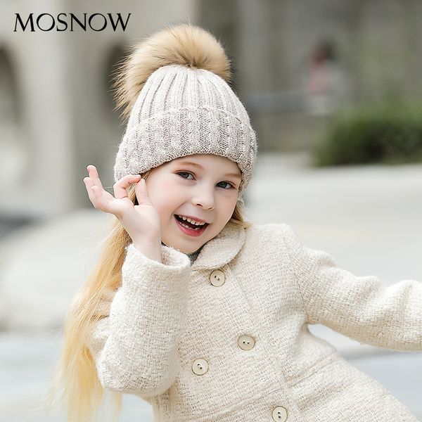 women's hats boy cap children 2019 fashion brand new winter knitted warm beanie skullies bonnet #mz701c
women's hats boy cap children 2019 fashion brand new winter knitted warm beanie skullies bonnet #mz701c