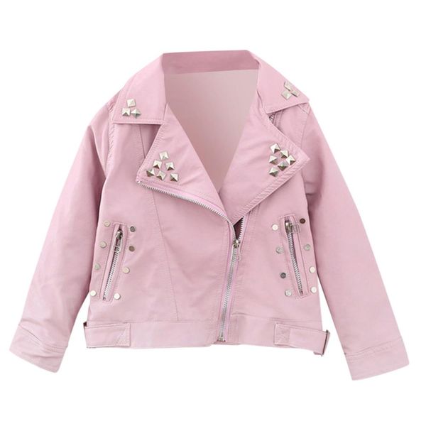 fashion toddler baby girls boys long sleeve leather jacket kids spring autumn solid outwear casual coat zip jacket clothes, Blue;gray
fashion toddler baby girls boys long sleeve leather jacket kids spring autumn solid outwear casual coat zip jacket clothes, Blue;gray