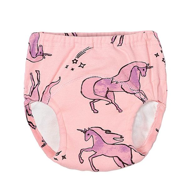 4pcs/lot waterproof toilet potty training pants reusable dinosaur swan toddler underwear cloth panties for old kids
4pcs/lot waterproof toilet potty training pants reusable dinosaur swan toddler underwear cloth panties for old kids