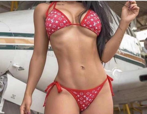 ladies summer beach one set bikini underwear swimwear womens swimsuit bathing suits one-piece swimsuits, White;black 
ladies summer beach one set bikini underwear swimwear womens swimsuit bathing suits one-piece swimsuits, White;black