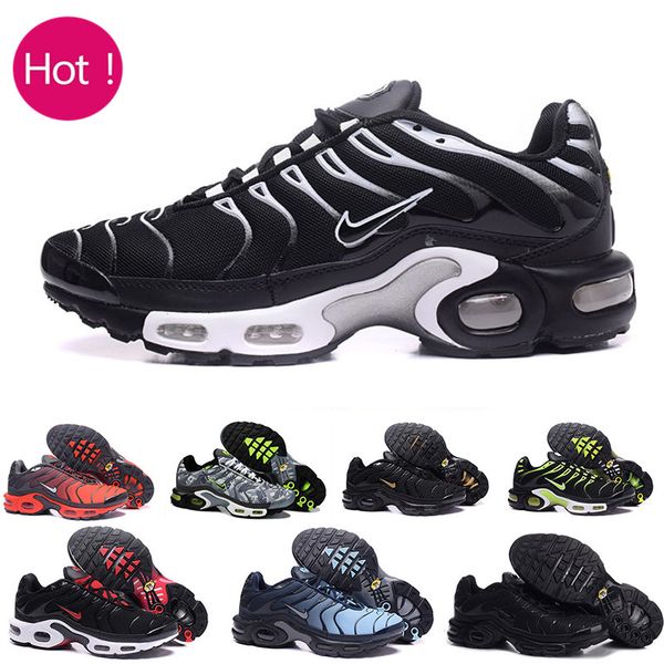 2017 new arrive tn casual shoes for men ,good quality tn trainers lace up breathable mesh cushion sport sneakers size 40-46 q63cr
2017 new arrive tn casual shoes for men ,good quality tn trainers lace up breathable mesh cushion sport sneakers size 40-46 q63cr