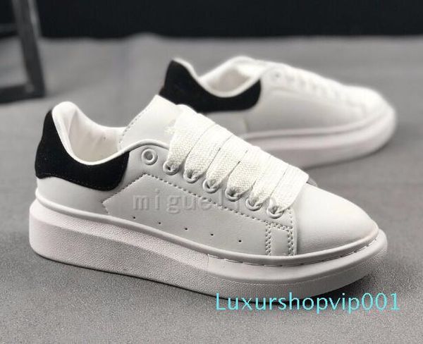 discount desinger women men casual shoes skateboarding dress shoes for men shoes leather wedding daily sneaker c29, Black
discount desinger women men casual shoes skateboarding dress shoes for men shoes leather wedding daily sneaker c29, Black