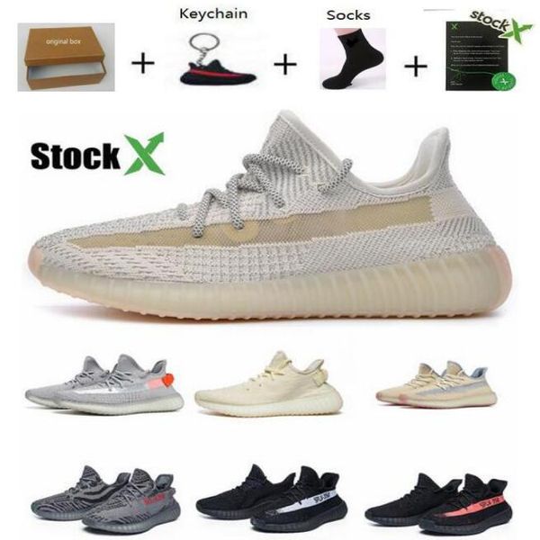 new v2 mens sneakers kanye west antlia synth lundmark gid glow form zebra cream women running mens shoes
new v2 mens sneakers kanye west antlia synth lundmark gid glow form zebra cream women running mens shoes