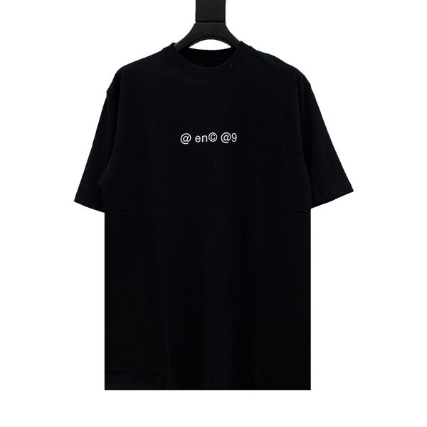 лђа веѬи europe small @ logo пеа tee коѬокие Ѭђкава мђжин женин мод маѬка ен, White;black
лђа веѬи europe small @ logo пеа tee коѬокие Ѭђкава мђжин женин мод маѬка ен, White;black
