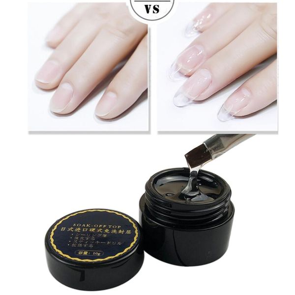nail polish coat long-lasting disposable multifunctional coat clear gel nail polish, Red;pink
nail polish coat long-lasting disposable multifunctional coat clear gel nail polish, Red;pink
