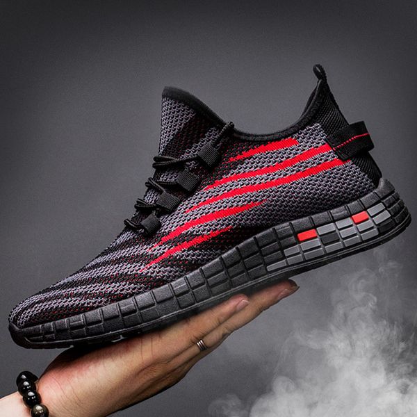 sneakers 2020 summer fashion comfort women sports shoes lace up shoes girl student casual footwear
sneakers 2020 summer fashion comfort women sports shoes lace up shoes girl student casual footwear