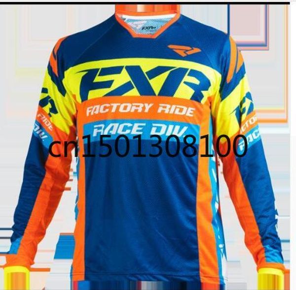 fxr 2020 mtb motocross jersey mx bmx off-road motorcycle racing long sleeve t-shirt for moto gp racing wear black jersey, Black;red
fxr 2020 mtb motocross jersey mx bmx off-road motorcycle racing long sleeve t-shirt for moto gp racing wear black jersey, Black;red