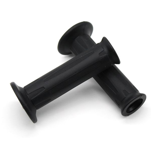 for r1200rt r1200c r1150gs/ r1150r r1150 r1150rt 7/8" 22mm motorcycle accessories oem rubber handle grips handle glue
for r1200rt r1200c r1150gs/ r1150r r1150 r1150rt 7/8" 22mm motorcycle accessories oem rubber handle grips handle glue
