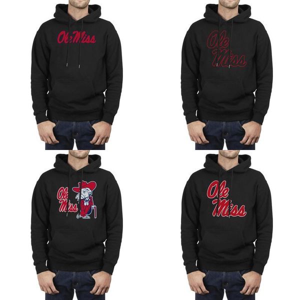 fashion men mississippi ole miss rebels football black winter hoodies casual drawstring hip hop core smoke coconut tree camouflage gay
fashion men mississippi ole miss rebels football black winter hoodies casual drawstring hip hop core smoke coconut tree camouflage gay