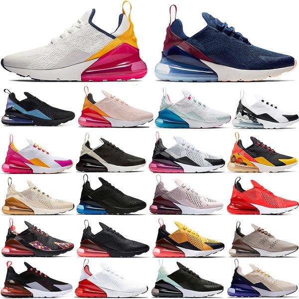 regency purple cushions mens womens running shoes barely rose triple white black punch p blue designer trainers sneakers 5-11, White;red
regency purple cushions mens womens running shoes barely rose triple white black punch p blue designer trainers sneakers 5-11, White;red