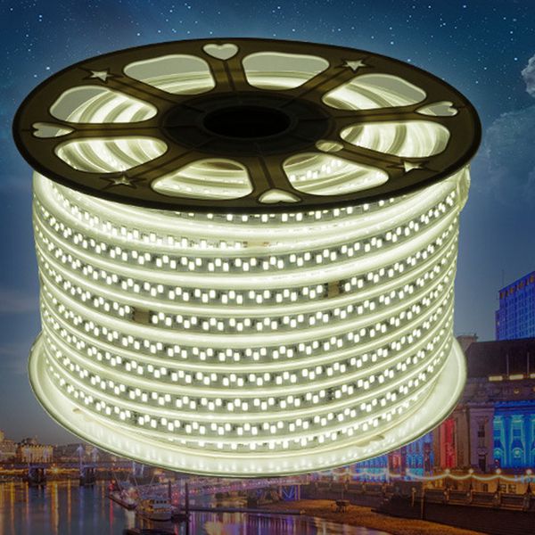 светодиодные полосы 220 в 180 светодиодов / м светодиодные полосы 5730 12 мм 0,3 вт водонепроницаемый освещение крытый украшения дома
светодиодные полосы 220 в 180 светодиодов / м светодиодные полосы 5730 12 мм 0,3 вт водонепроницаемый освещение крытый украшения дома