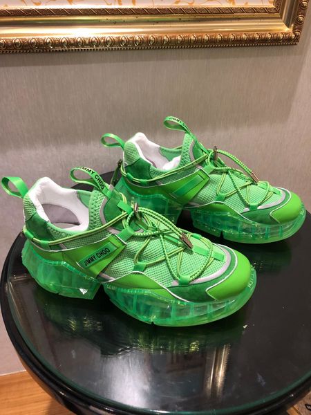 platform 2020 latest fashion luxury casual sports shoes wild basketball couple shoes air cushion bottom spot006, Black
platform 2020 latest fashion luxury casual sports shoes wild basketball couple shoes air cushion bottom spot006, Black