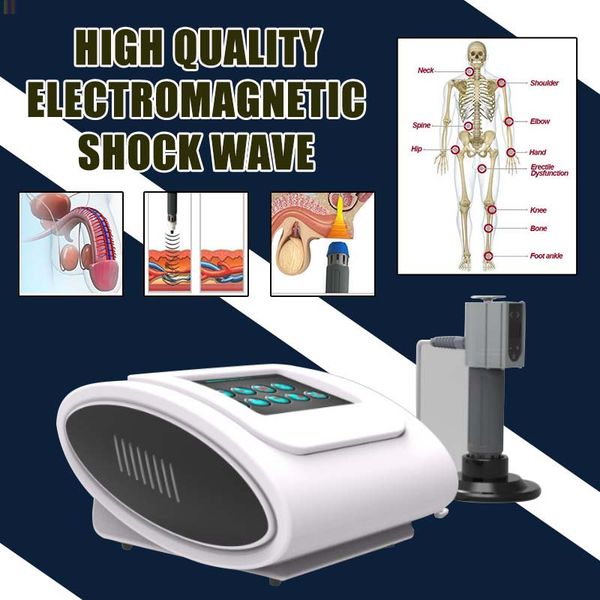 other beauty equipment physical therapy shockwave for tendonitis for erectile dysfunction ce approved
other beauty equipment physical therapy shockwave for tendonitis for erectile dysfunction ce approved