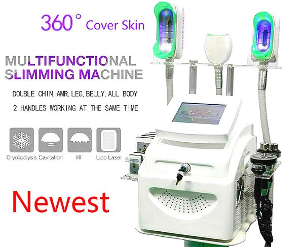 360 cryo fat e cool body cool machines rf 40k body cavitation with360 metal handles for body arm and double chin treatment on sale
360 cryo fat e cool body cool machines rf 40k body cavitation with360 metal handles for body arm and double chin treatment on sale