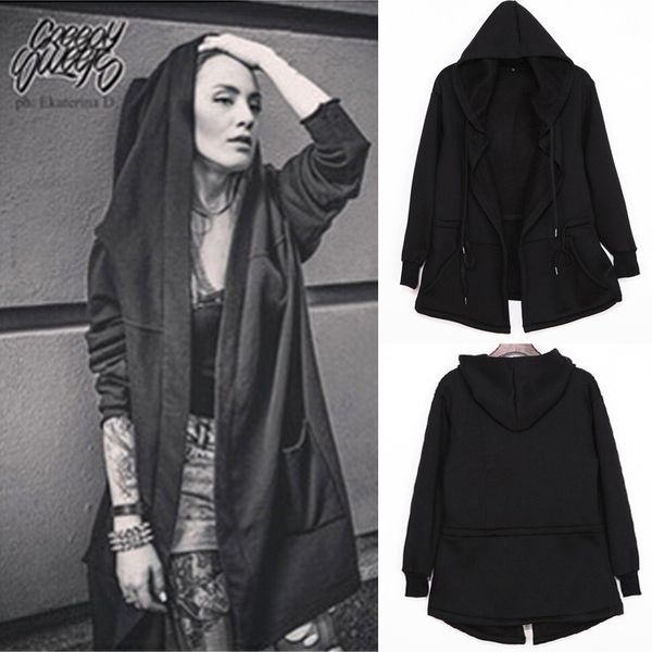 hoodies 2015 thick section men's wear right zhi dragon cloak black soul increase down loose coathoodie hoodie, Blue;black
hoodies 2015 thick section men's wear right zhi dragon cloak black soul increase down loose coathoodie hoodie, Blue;black