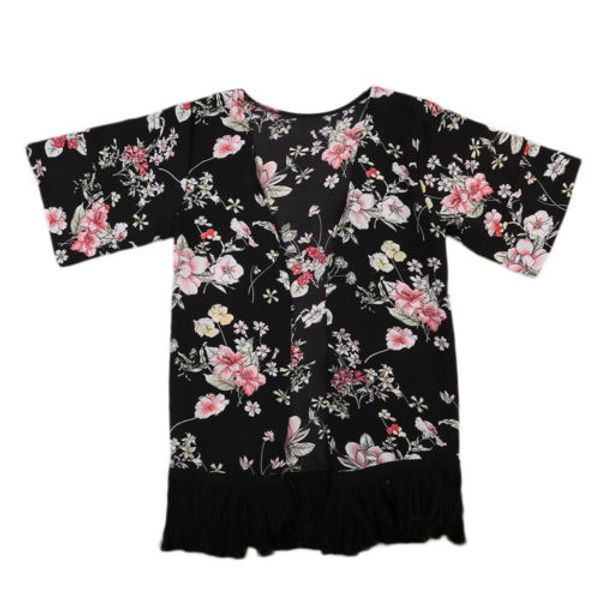 tassel blouse long sleeve casual cute clothes girl outfits cute kids children baby girls clothing lace, White;black
tassel blouse long sleeve casual cute clothes girl outfits cute kids children baby girls clothing lace, White;black