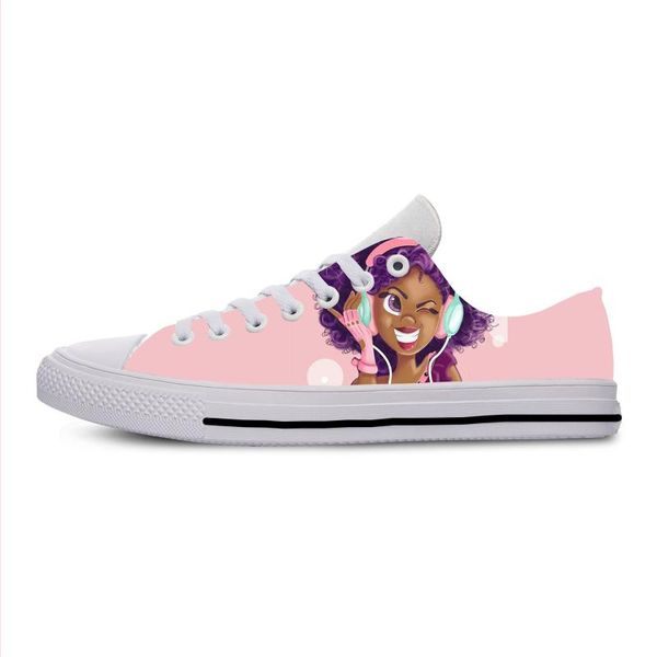 2019 black art african girls 3d printing new fashion lightweight comfortable lightweight shoes breathable shoes
2019 black art african girls 3d printing new fashion lightweight comfortable lightweight shoes breathable shoes
