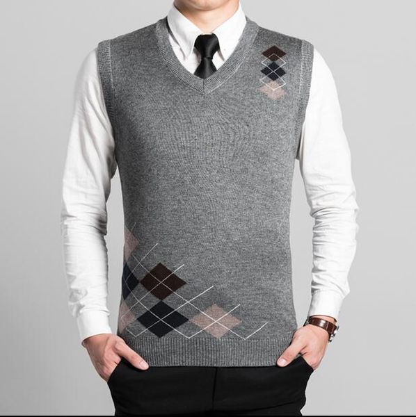 sweater man 100% pure cashmere knitted winter warm pullovers v-neck long sleeve standard sweaters male jumper 9 color size -xl, Black;white
sweater man 100% pure cashmere knitted winter warm pullovers v-neck long sleeve standard sweaters male jumper 9 color size -xl, Black;white
