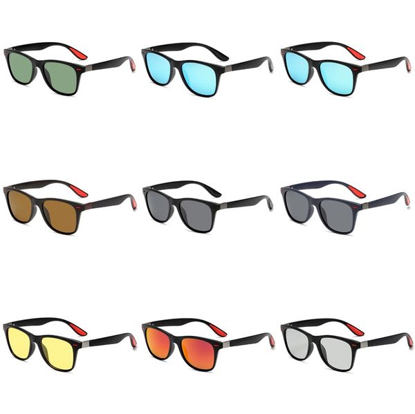 2020 vintage cat eye diamond heart shape sunglasses women pink lens rhinestone eyeglasses uv400 glasses #149, White;black
2020 vintage cat eye diamond heart shape sunglasses women pink lens rhinestone eyeglasses uv400 glasses #149, White;black