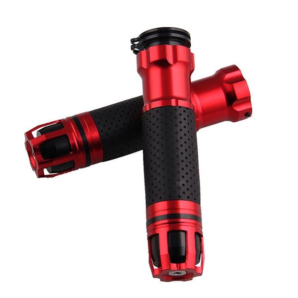 motorcycle 7/8'' 22mm universal cnc handlebar grip handle bar motorbike handlebar grips
motorcycle 7/8'' 22mm universal cnc handlebar grip handle bar motorbike handlebar grips