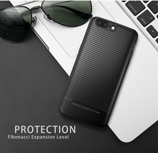 d color 1 + 5 a and 5 following oneplus5 cases soft silica gel tpu new carbon fiber from made in china ing
d color 1 + 5 a and 5 following oneplus5 cases soft silica gel tpu new carbon fiber from made in china ing