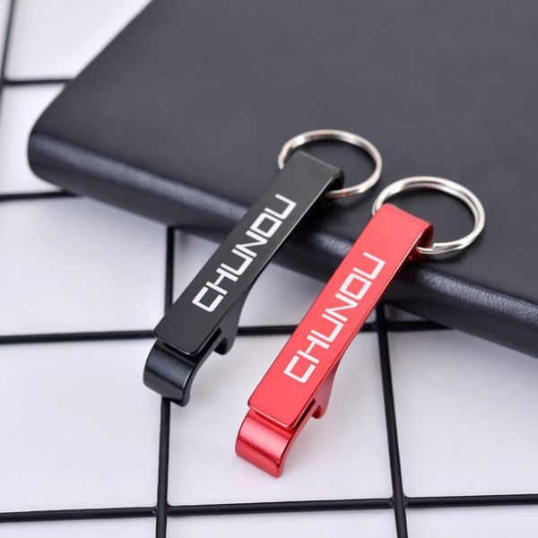 new metal keychain tiger tooth bottle opener gadgets can be printed gifts, Slivery;golden
new metal keychain tiger tooth bottle opener gadgets can be printed gifts, Slivery;golden