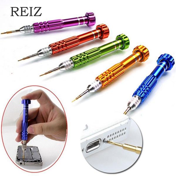 reiz 5 in 1 multi-function repair open tools kit screwdrivers set key shape and pen shape pocket repair tool for diy mobile phon
reiz 5 in 1 multi-function repair open tools kit screwdrivers set key shape and pen shape pocket repair tool for diy mobile phon