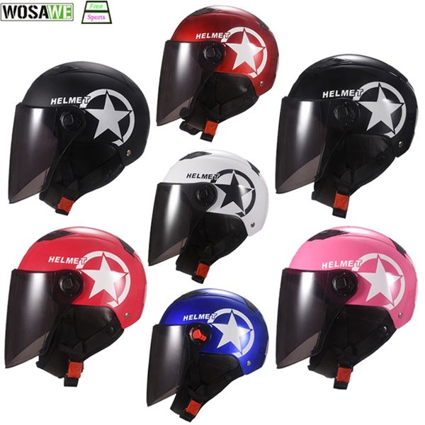 bicycle mtb helmet moto scooter motocross safety hat with face shield helmet sports motorcycle protective gear for adults
bicycle mtb helmet moto scooter motocross safety hat with face shield helmet sports motorcycle protective gear for adults